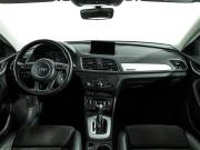 Audi Q3 I (8U) Рестайлинг Санкт-Петербург  - изображение 31