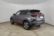 Changan CS35 Plus I Рестайлинг Волгоград  - изображение 26