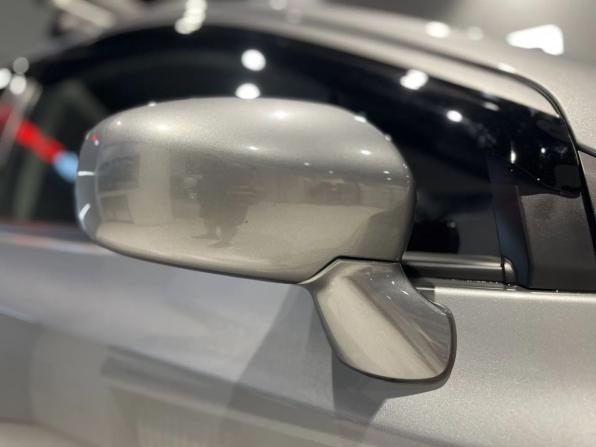 Suzuki SX4 II (S-Cross) с пробегом 2014 года, цена 1 235 000 рублей, 48000 км, хэтчбек, Автокод Объявления
