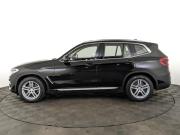 BMW X3 III (G01) Москва  - изображение 37