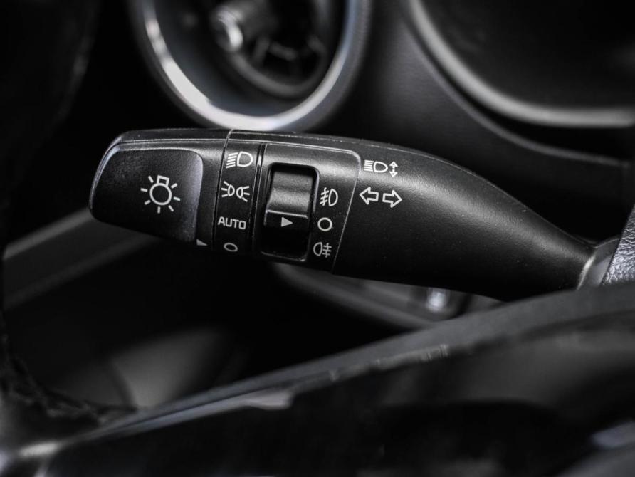 Kia Cerato IV Новороссийск  - изображение 6