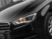 Audi A3 III (8V) Москва  - изображение 49
