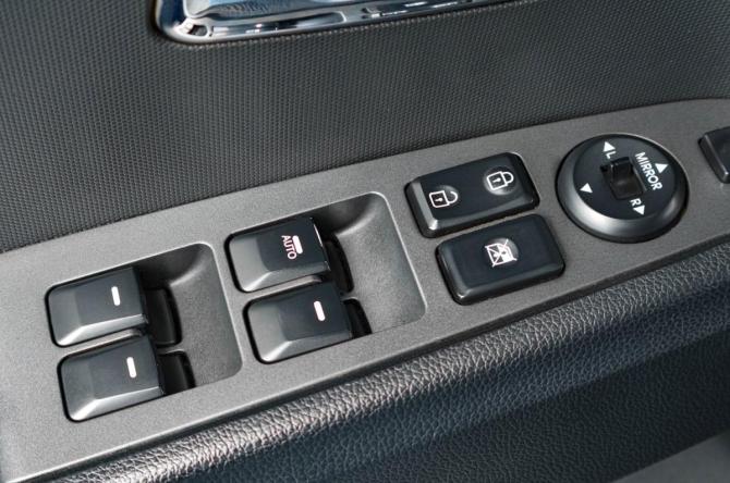 Kia Sportage III с пробегом 2012 года, цена 1 889 000 рублей, 163404 км, внедорожник, Автокод Объявления