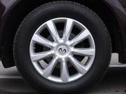 Infiniti QX56 II Москва  - изображение 52