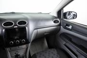 Ford Focus II Рестайлинг Пермь  - изображение 34