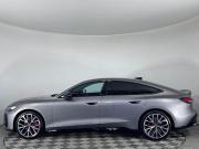 Audi A5 III (B10) Ростов-на-Дону  - изображение 38