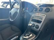 Peugeot 308 I Новосибирск  - изображение 32