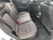 Changan CS35 Plus I Москва  - изображение 30