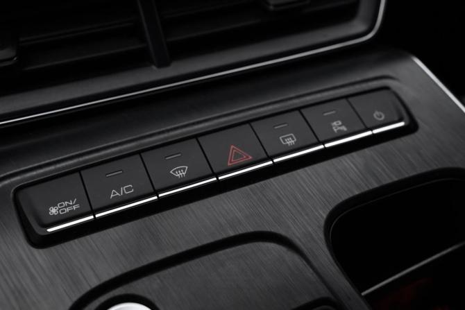 Haval F7x II с пробегом 2025 года, цена 3 099 000 рублей, 28517 км, внедорожник, Автокод Объявления
