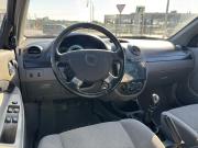 Chevrolet Lacetti I Крым  - изображение 26