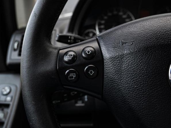 Mercedes-Benz A-Класс II (W169) Рестайлинг с пробегом 2011 года, цена 690 000 рублей, 186534 км, хэтчбек, Автокод Объявления