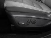 Ford Bronco Sport I Москва  - изображение 38