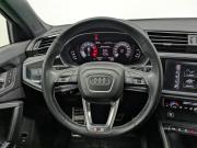 Audi Q3 Sportback II (F3) Москва  - изображение 49