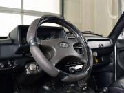 Lada (ВАЗ) 2131 (4x4) I Кемерово  - изображение 25