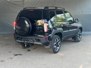 Lada (ВАЗ) Niva I Рестайлинг (Travel) Ижевск  - изображение 16