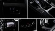 Hyundai Creta II Москва  - изображение 35