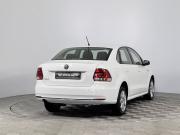 Volkswagen Polo V Рестайлинг Калининград  - изображение 21