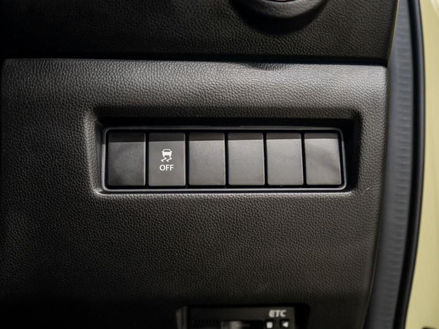 Suzuki Swift V Красноярск  - изображение 16