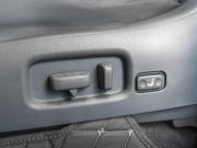 Toyota Land Cruiser 100 Series Тюмень  - изображение 42