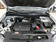 Mitsubishi Outlander III Казань  - изображение 33