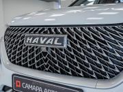 Haval M6 II Самара  - изображение 39