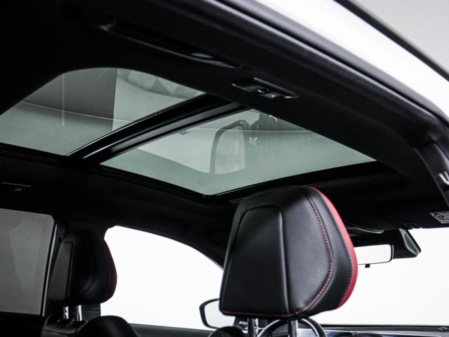 Geely Coolray I Рестайлинг Москва  - изображение 17