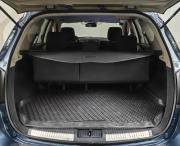 Nissan Murano II (Z51) Рестайлинг Москва  - изображение 48