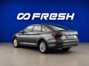 Volkswagen Jetta VII Москва  - изображение 21