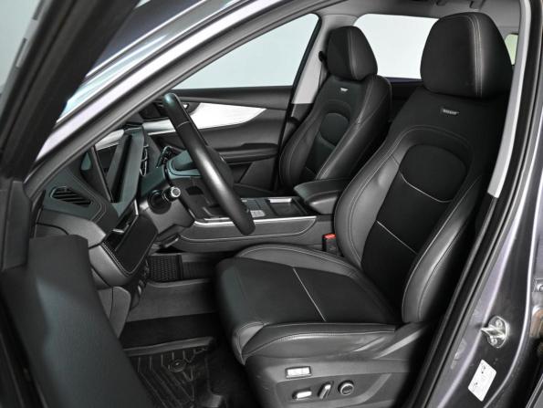 Chery Tiggo 7 Pro Max I с пробегом 2023 года, цена 1 765 000 рублей, 40279 км, внедорожник, Автокод Объявления