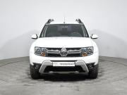 Renault Duster I Рестайлинг Санкт-Петербург  - изображение 21