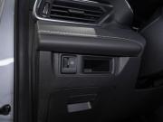 Geely Atlas Pro Москва  - изображение 49