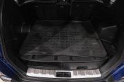 Nissan X-Trail II Новокузнецк  - изображение 65