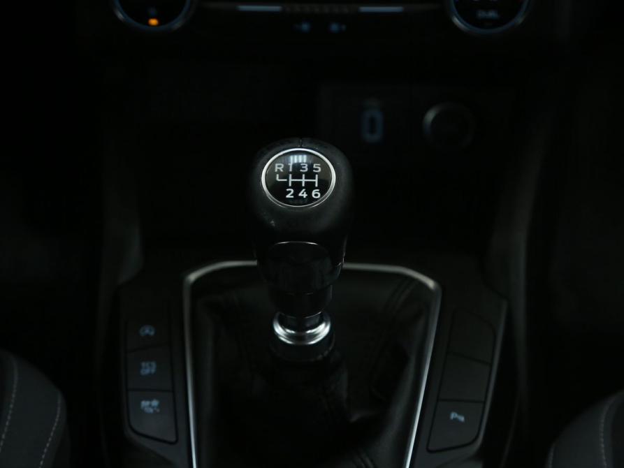 Ford Focus IV Иваново  - изображение 15
