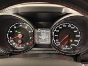 Chery Tiggo 5 I Екатеринбург  - изображение 51