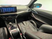 BMW M4 G82/G83 Рестайлинг Москва  - изображение 37