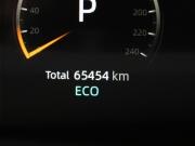 Changan UNI-V I Москва  - изображение 30
