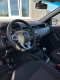 Renault Duster II Альметьевск  - изображение 36