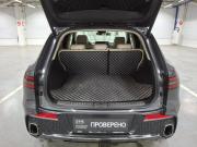 Genesis GV70 I Казань  - изображение 41