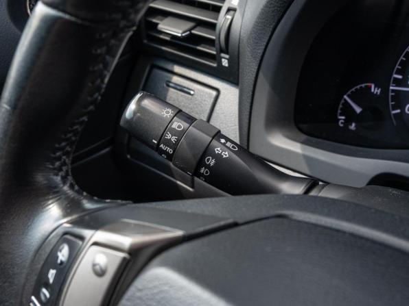 Lexus RX III Рестайлинг с пробегом 2013 года, цена 2 700 000 рублей, 255122 км, внедорожник, Автокод Объявления