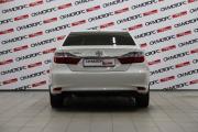 Toyota Camry VII (XV50) Рестайлинг 2 Сургут  - изображение 37