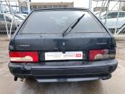 Lada (ВАЗ) 2114 Нижнекамск  - изображение 35