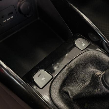 Kia Cerato II с пробегом 2011 года, цена 849 000 рублей, 247560 км, купе, Автокод Объявления