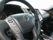 Nissan Patrol VI (Y62) Ростов-на-Дону  - изображение 51
