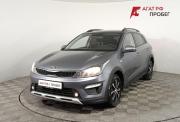 Kia Rio IV Волгоград  - изображение 26