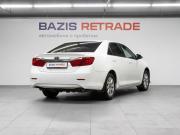Toyota Camry VII (XV50) Тюмень  - изображение 29