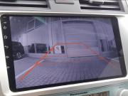 Toyota Camry VI (XV40) Рестайлинг Екатеринбург  - изображение 41