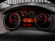 Fiat Bravo II Минеральные Воды  - изображение 32