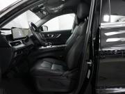 Chery Tiggo 7 Pro Max I Рестайлинг Ульяновск  - изображение 30