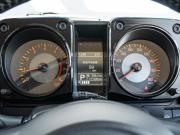 Suzuki Jimny IV Краснодар  - изображение 38