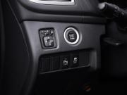 Mitsubishi Pajero Sport III Рестайлинг Санкт-Петербург  - изображение 55